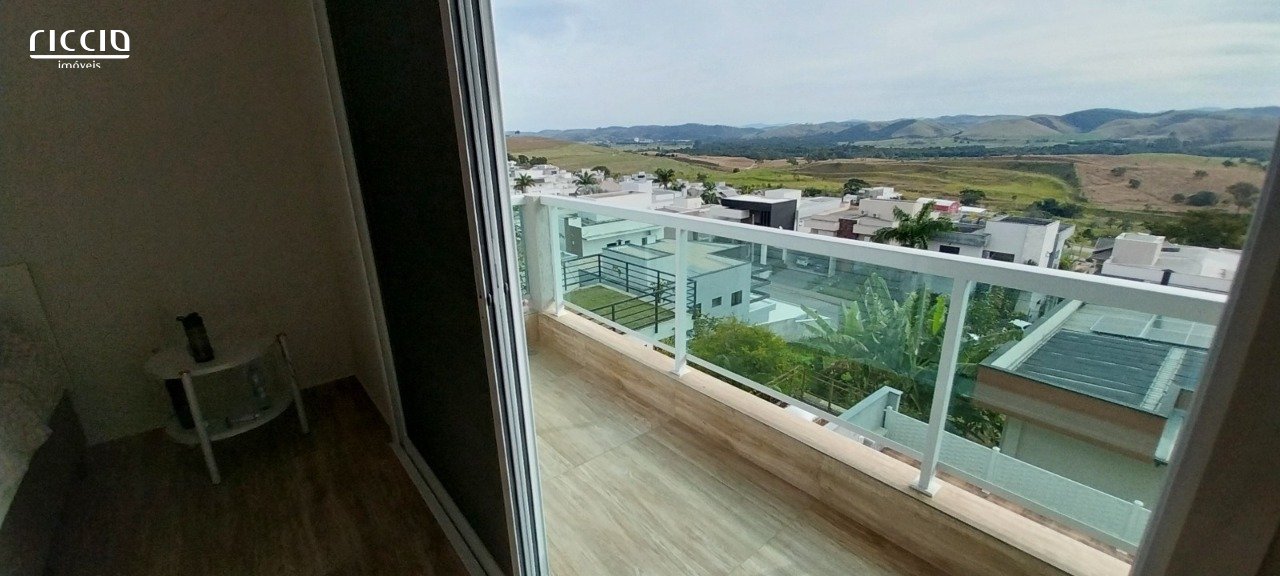Casa em Condomínio à venda no Urbanova — imagem 4 de 9