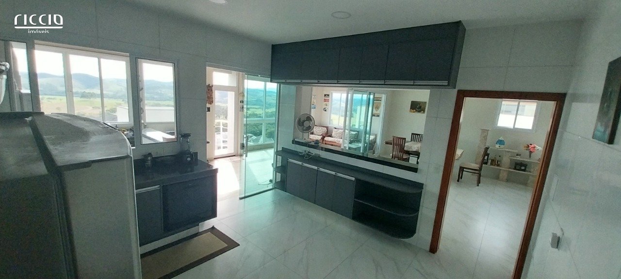 Casa em Condomínio à venda no Urbanova — imagem 7 de 9