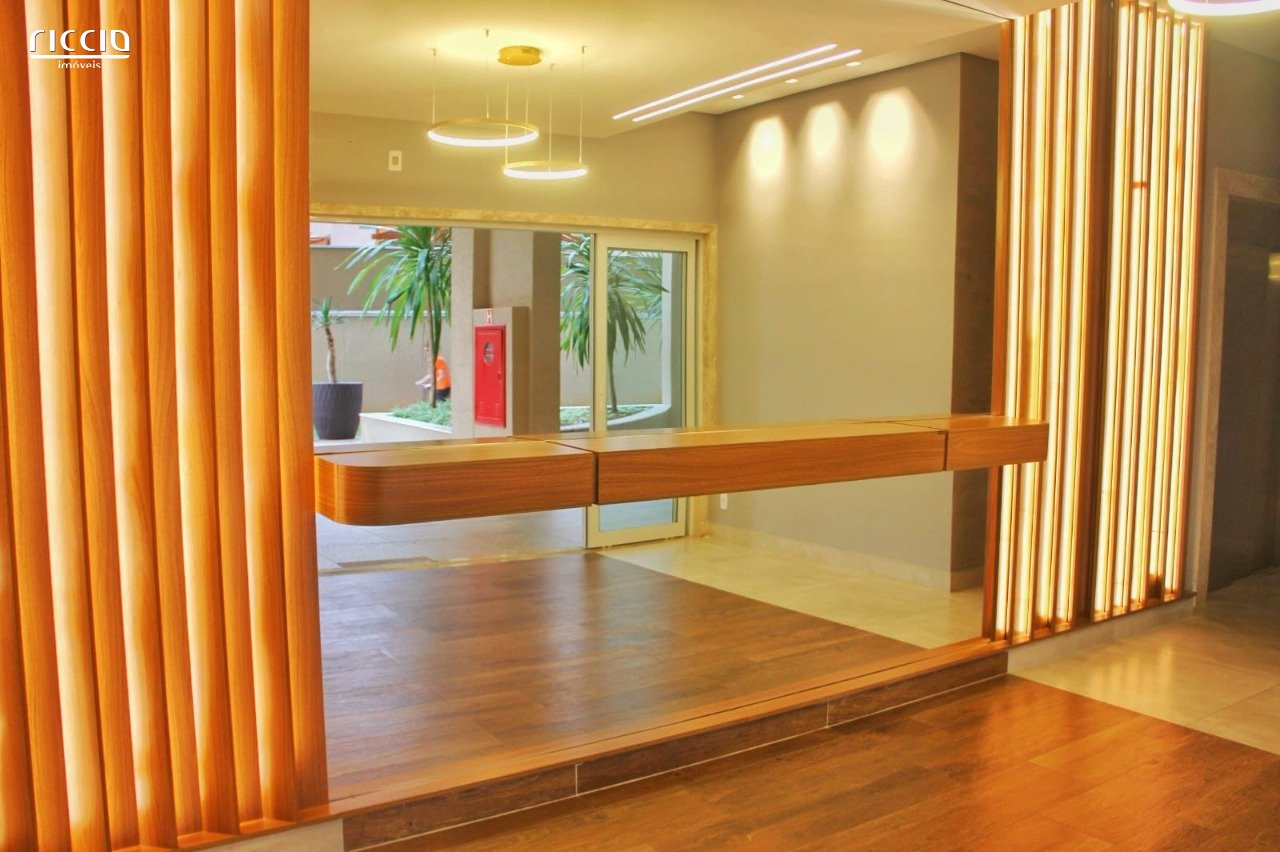 Apartamento à venda no Parque Industrial — imagem 5 de 15