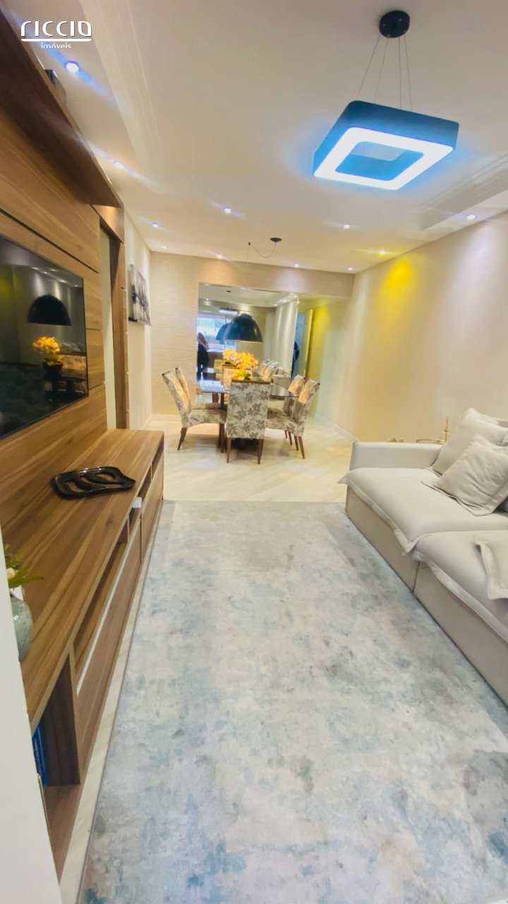 Apartamento à venda no Parque Industrial — imagem 15 de 15