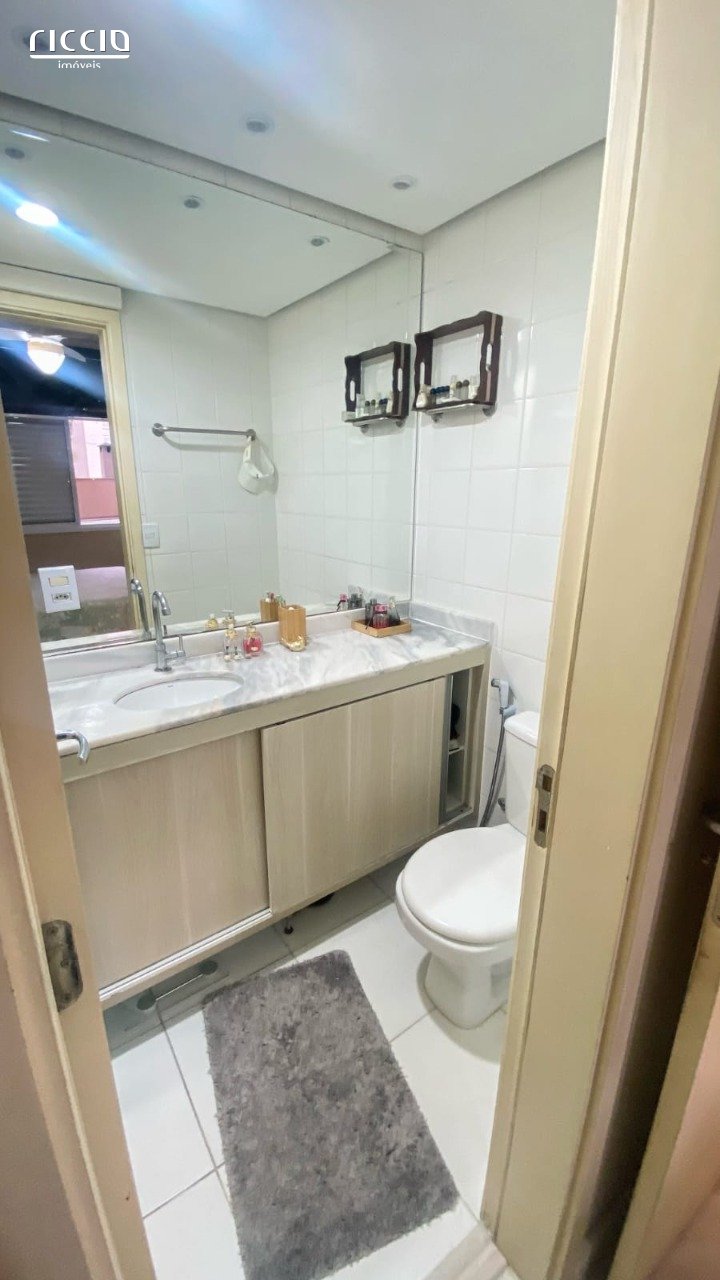 Apartamento à venda no Parque Industrial — imagem 14 de 15
