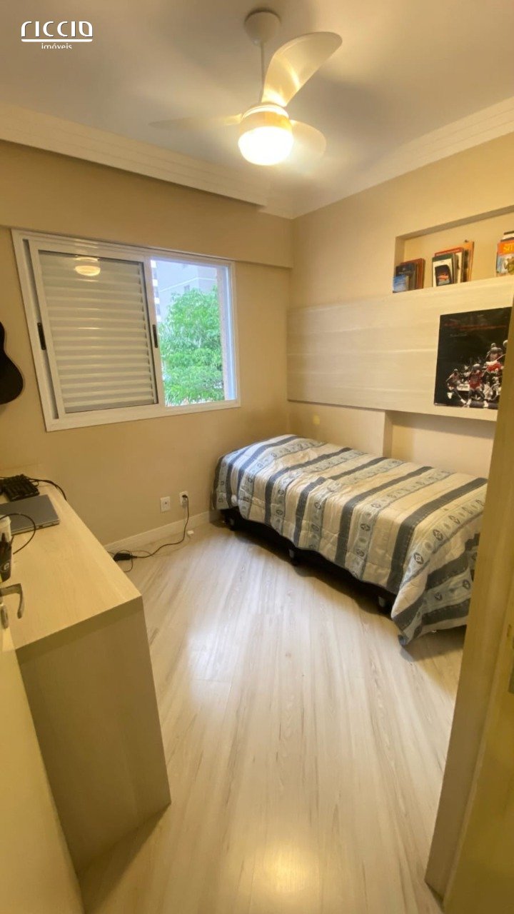 Apartamento à venda no Parque Industrial — imagem 11 de 15