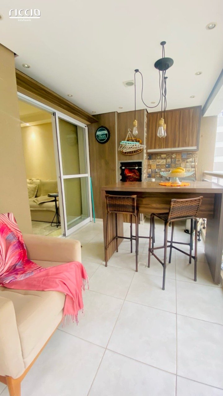 Apartamento à venda no Parque Industrial — imagem 4 de 15