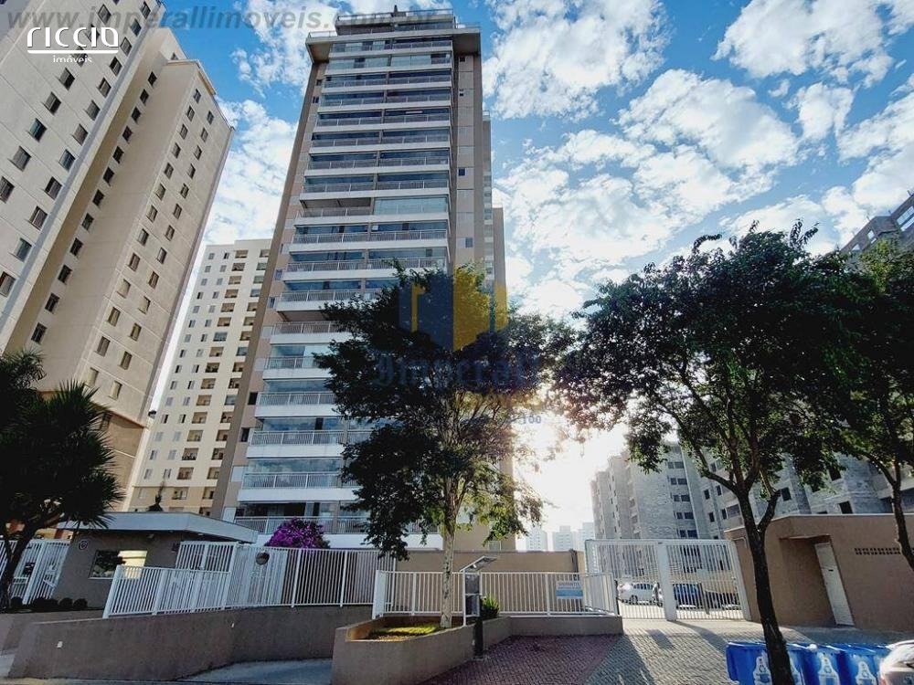 Apartamento à venda no Parque Industrial — imagem 10 de 15