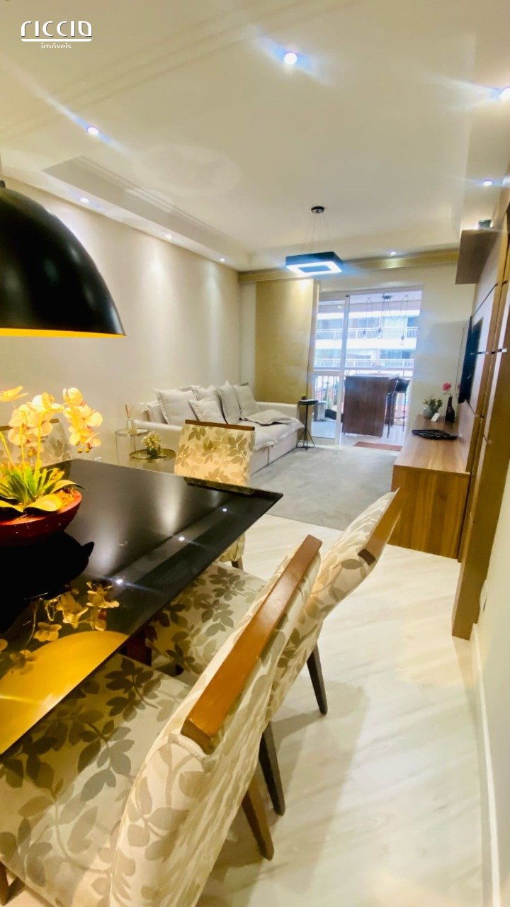 Apartamento à venda no Parque Industrial — imagem 6 de 15