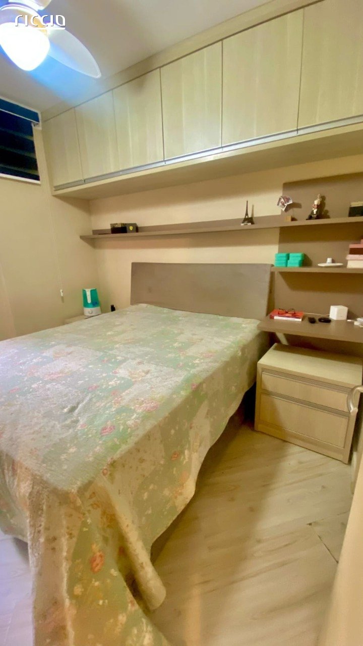 Apartamento à venda no Parque Industrial — imagem 12 de 15