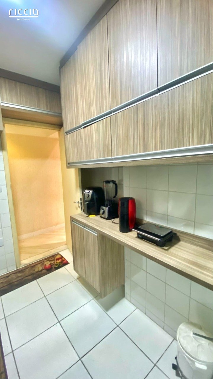 Apartamento à venda no Parque Industrial — imagem 8 de 15