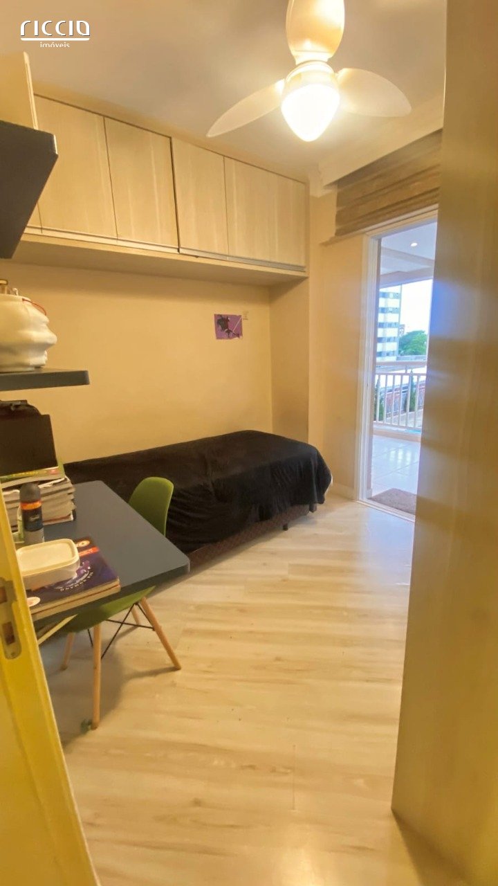 Apartamento à venda no Parque Industrial — imagem 7 de 15