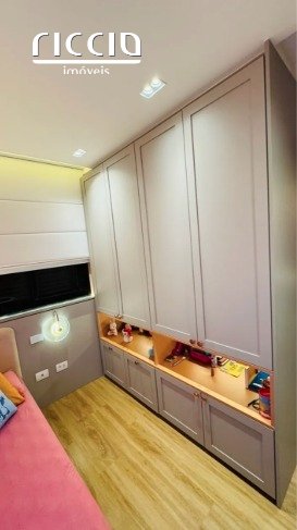 Apartamento à venda no Jardim Oswaldo Cruz — imagem 8 de 17