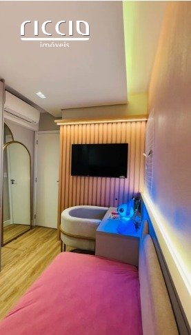 Apartamento à venda no Jardim Oswaldo Cruz — imagem 17 de 17