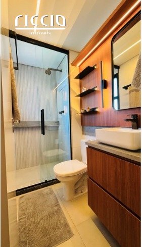 Apartamento à venda no Jardim Oswaldo Cruz — imagem 10 de 17