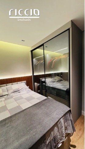 Apartamento à venda no Jardim Oswaldo Cruz — imagem 13 de 17