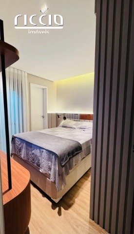 Apartamento à venda no Jardim Oswaldo Cruz — imagem 14 de 17
