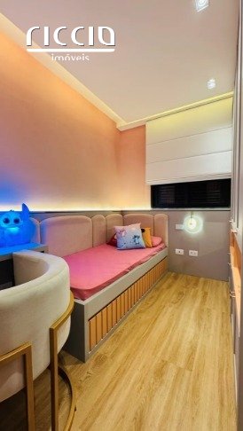 Apartamento à venda no Jardim Oswaldo Cruz — imagem 16 de 17