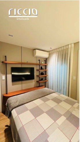Apartamento à venda no Jardim Oswaldo Cruz — imagem 7 de 17