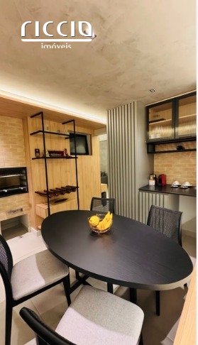 Apartamento à venda no Jardim Oswaldo Cruz — imagem 4 de 17