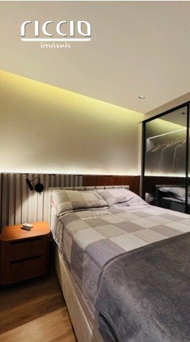 Apartamento à venda no Jardim Oswaldo Cruz — imagem 11 de 17