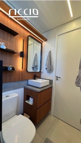 Apartamento à venda no Jardim Oswaldo Cruz — imagem 15 de 17