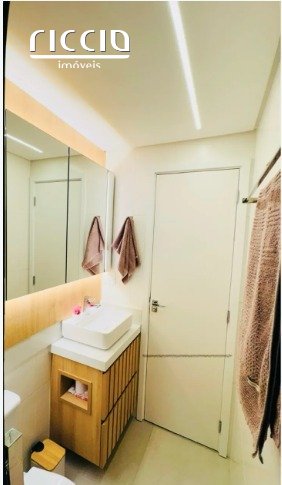 Apartamento à venda no Jardim Oswaldo Cruz — imagem 9 de 17