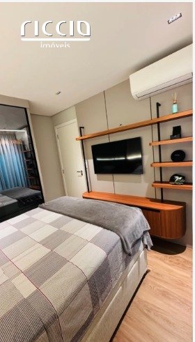 Apartamento à venda no Jardim Oswaldo Cruz — imagem 12 de 17