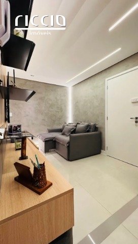Apartamento à venda no Jardim Oswaldo Cruz — imagem 6 de 17