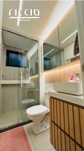Apartamento à venda no Jardim Oswaldo Cruz — imagem 5 de 17