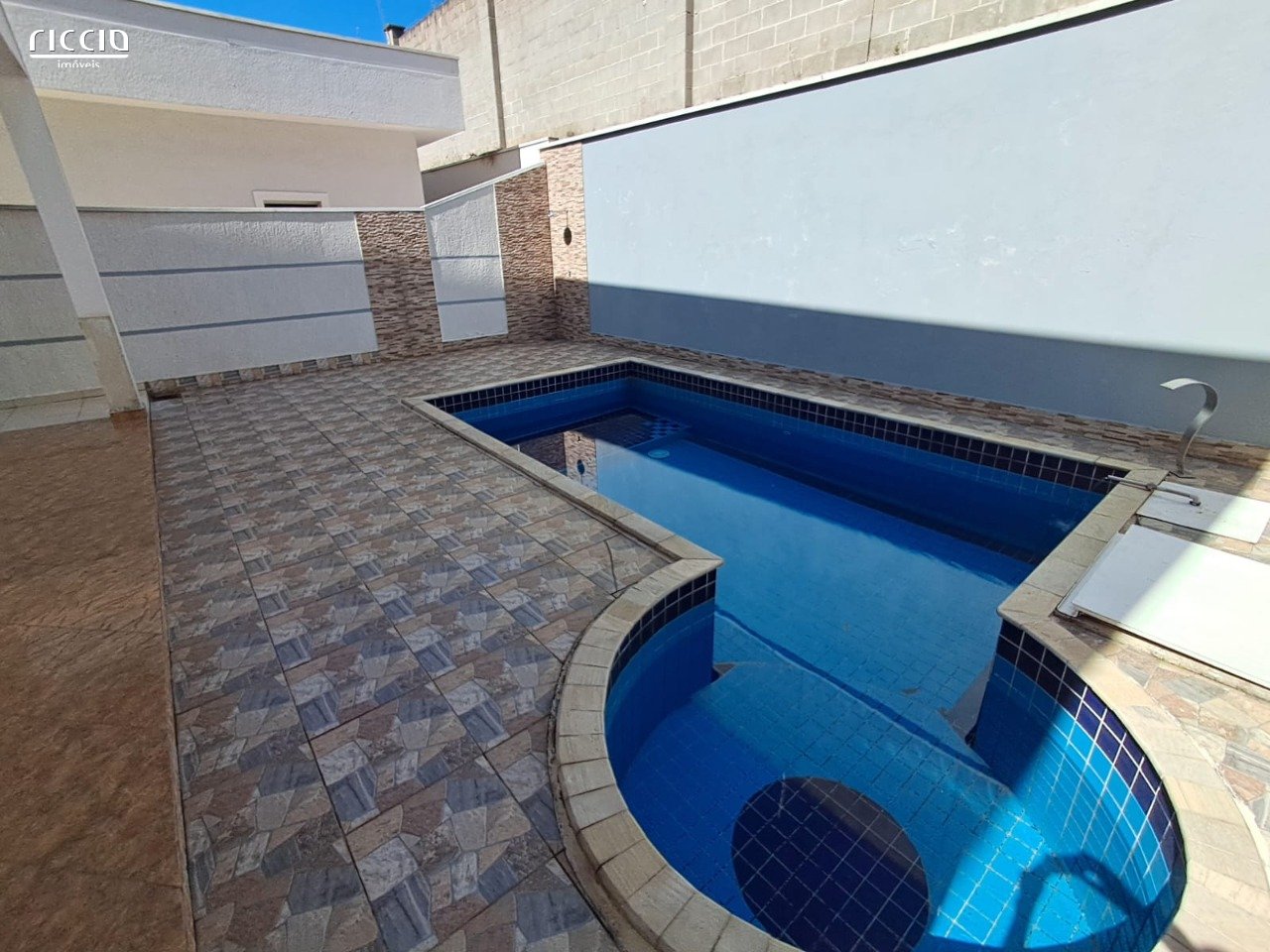 Casa em Condomínio à venda no Parque Califonia — imagem 15 de 29