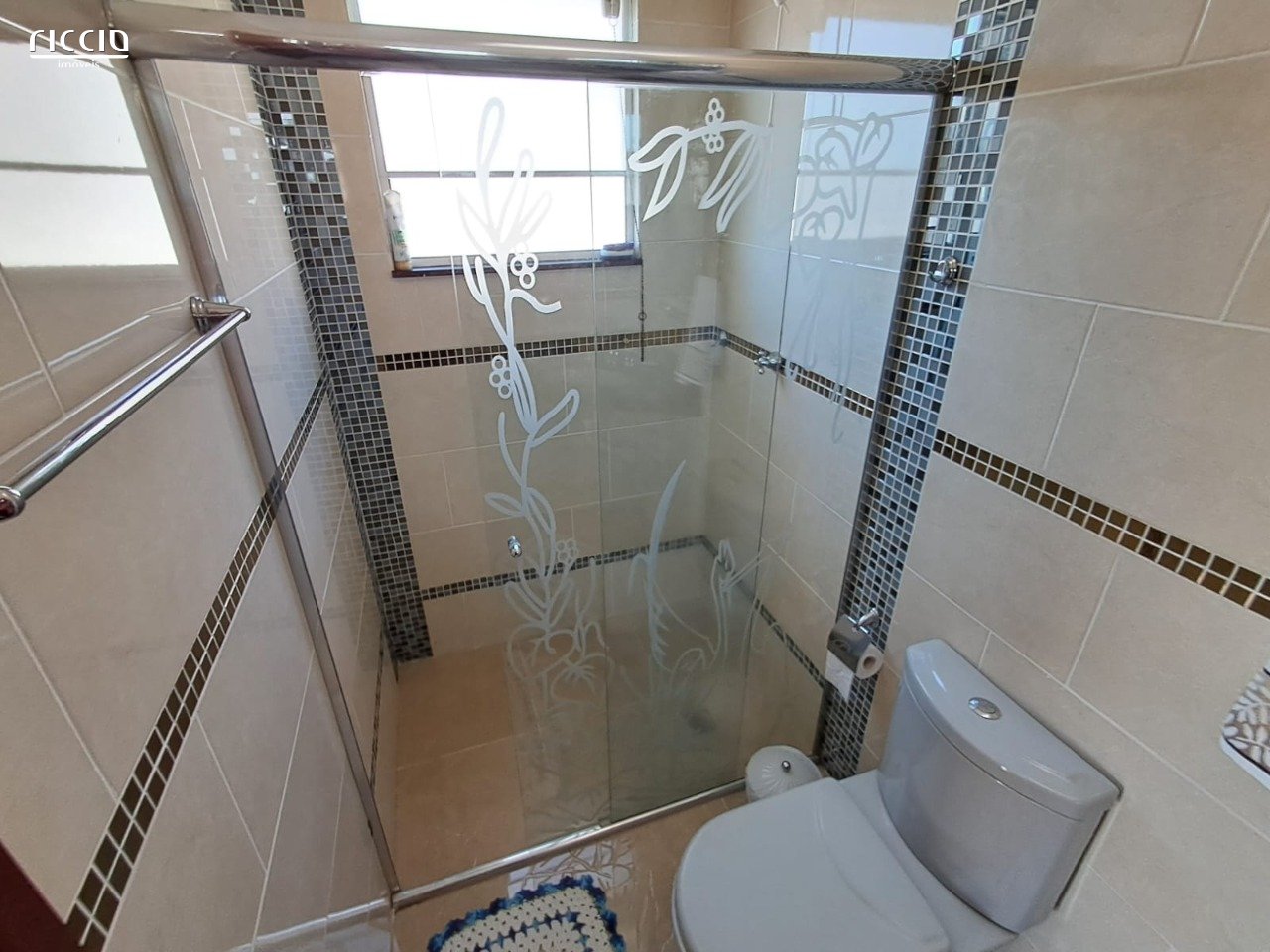 Casa em Condomínio à venda no Parque Califonia — imagem 21 de 29