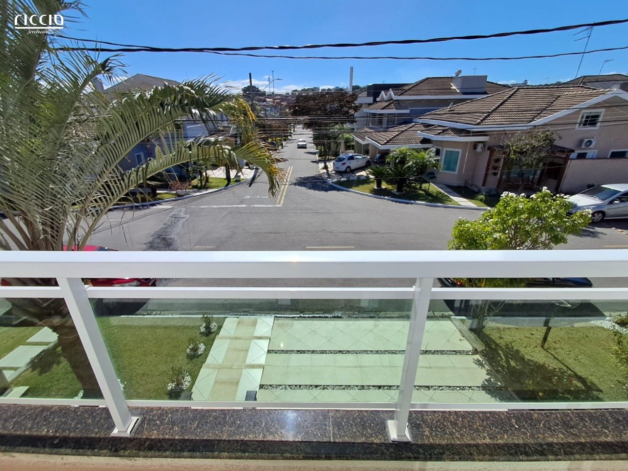 Casa em Condomínio à venda no Parque Califonia — imagem 22 de 29