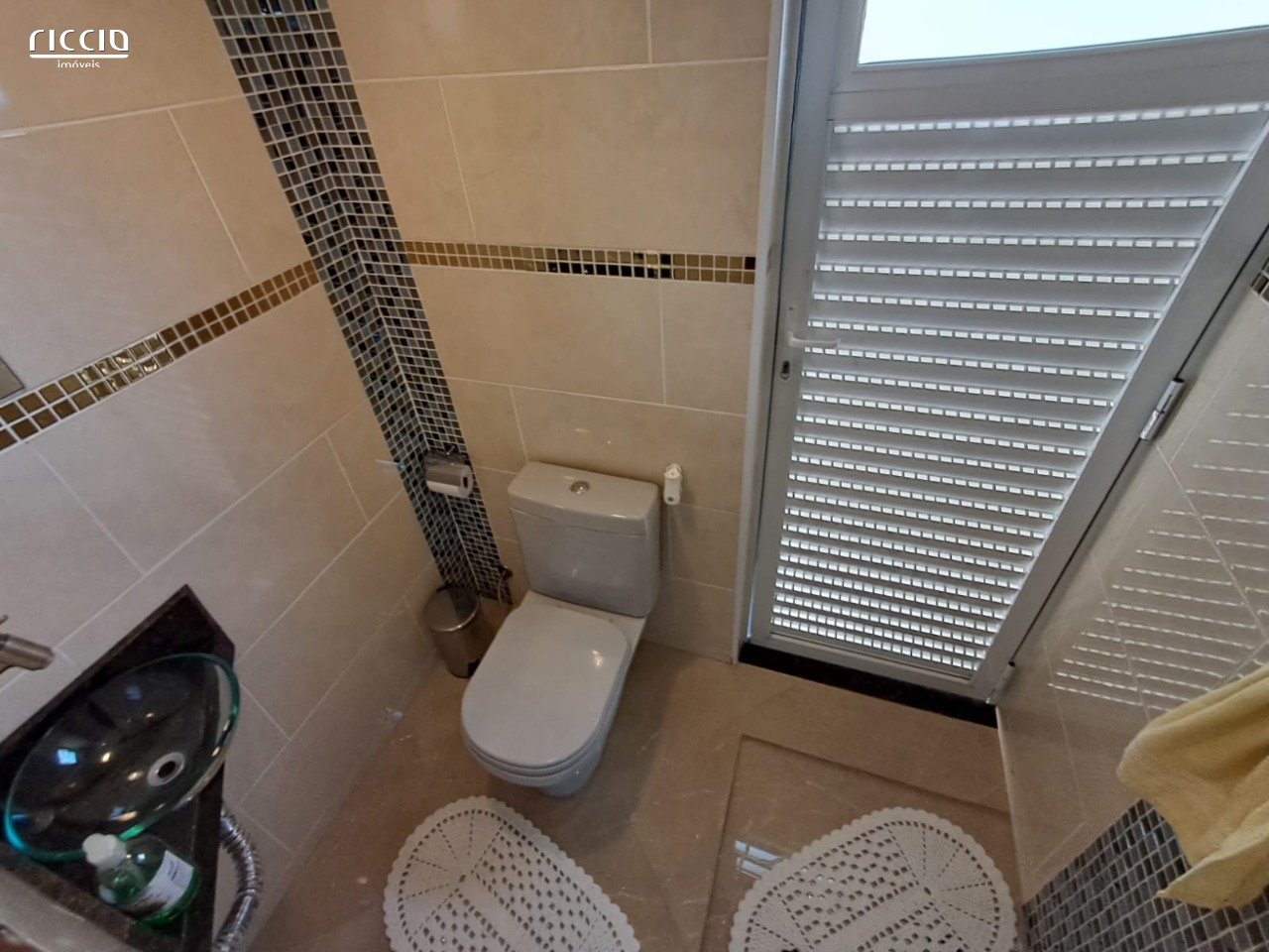 Casa em Condomínio à venda no Parque Califonia — imagem 13 de 29