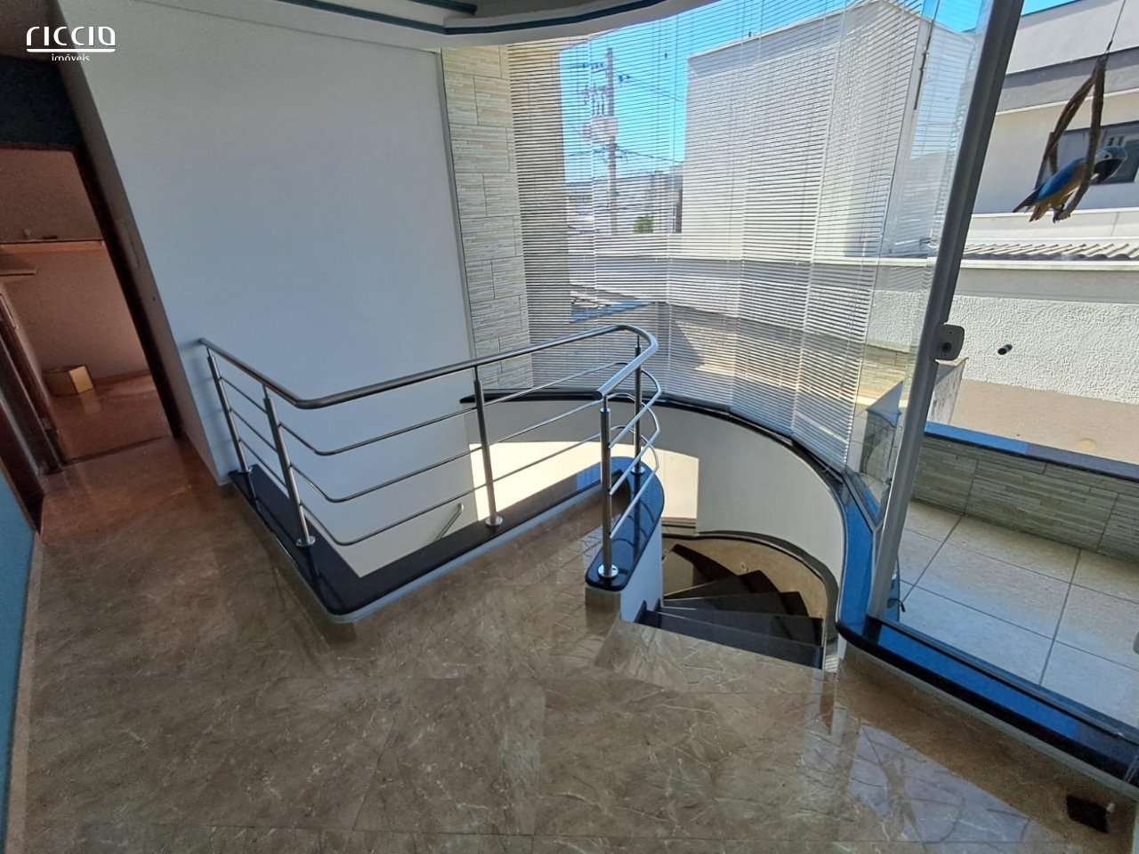 Casa em Condomínio à venda no Parque Califonia — imagem 18 de 29
