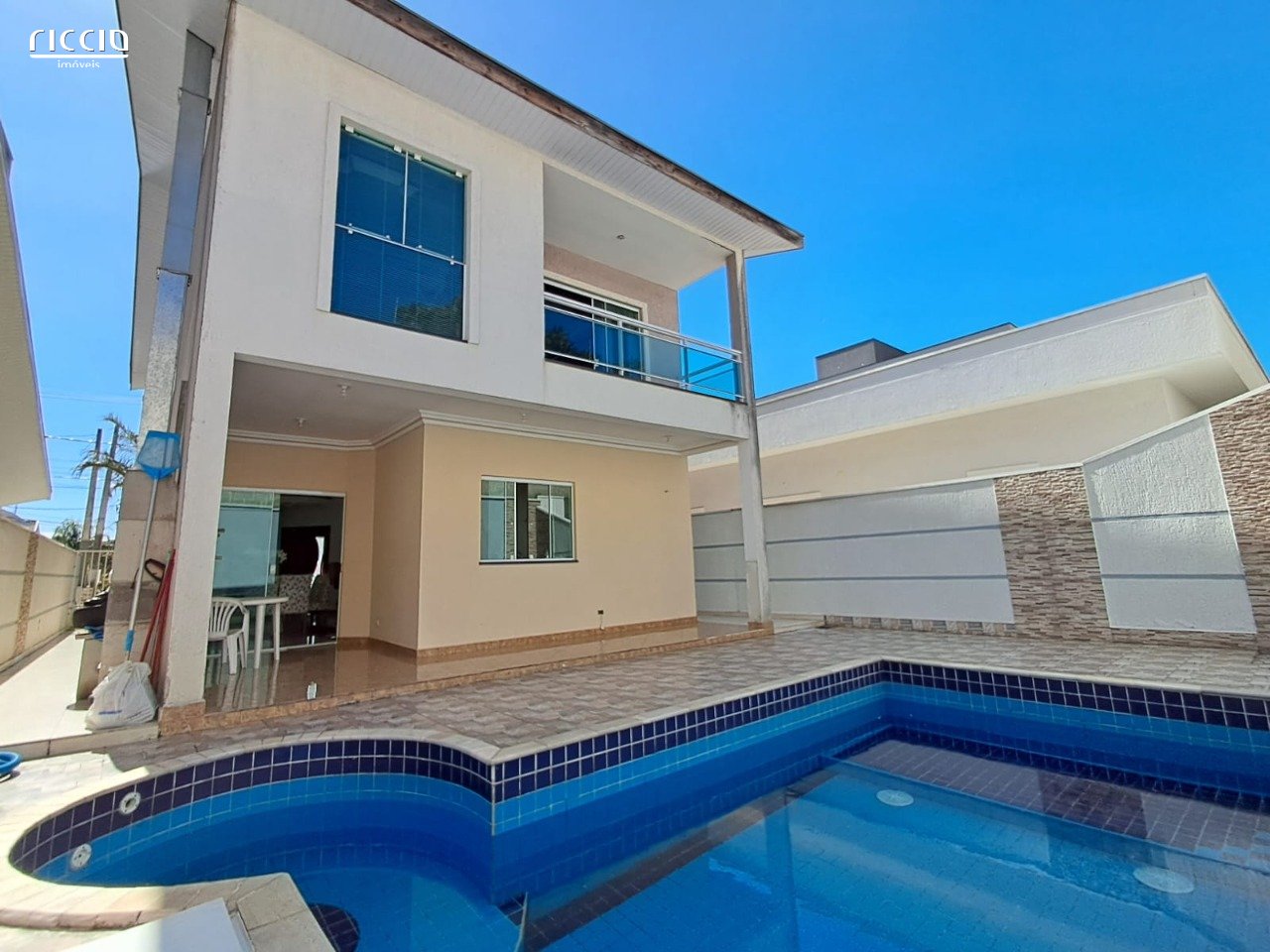 Casa em Condomínio à venda no Parque Califonia — imagem 14 de 29