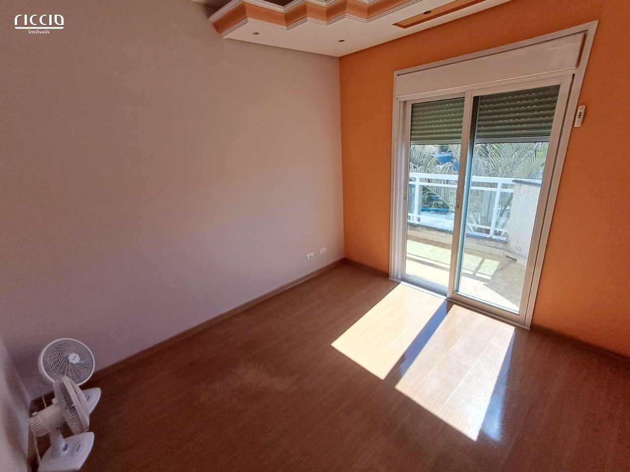 Casa em Condomínio à venda no Parque Califonia — imagem 20 de 29