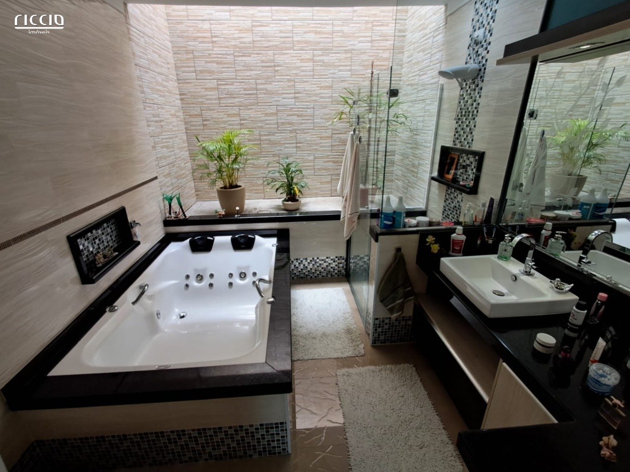 Casa em Condomínio à venda no Parque Califonia — imagem 29 de 29