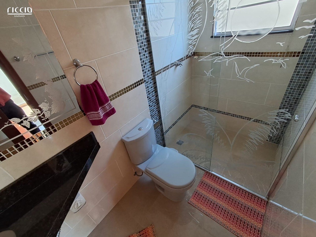 Casa em Condomínio à venda no Parque Califonia — imagem 25 de 29