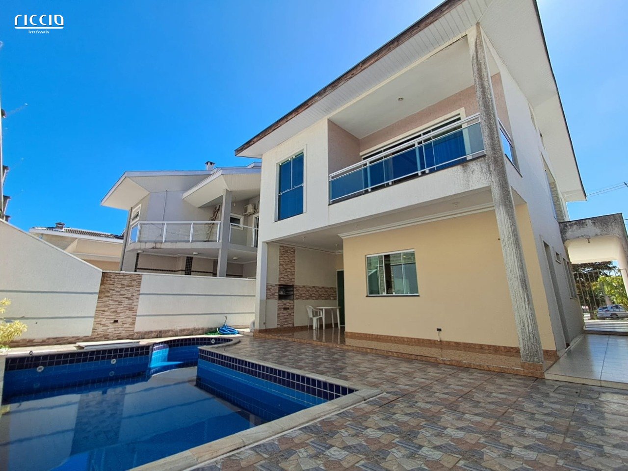 Casa em Condomínio à venda no Parque Califonia — imagem 16 de 29