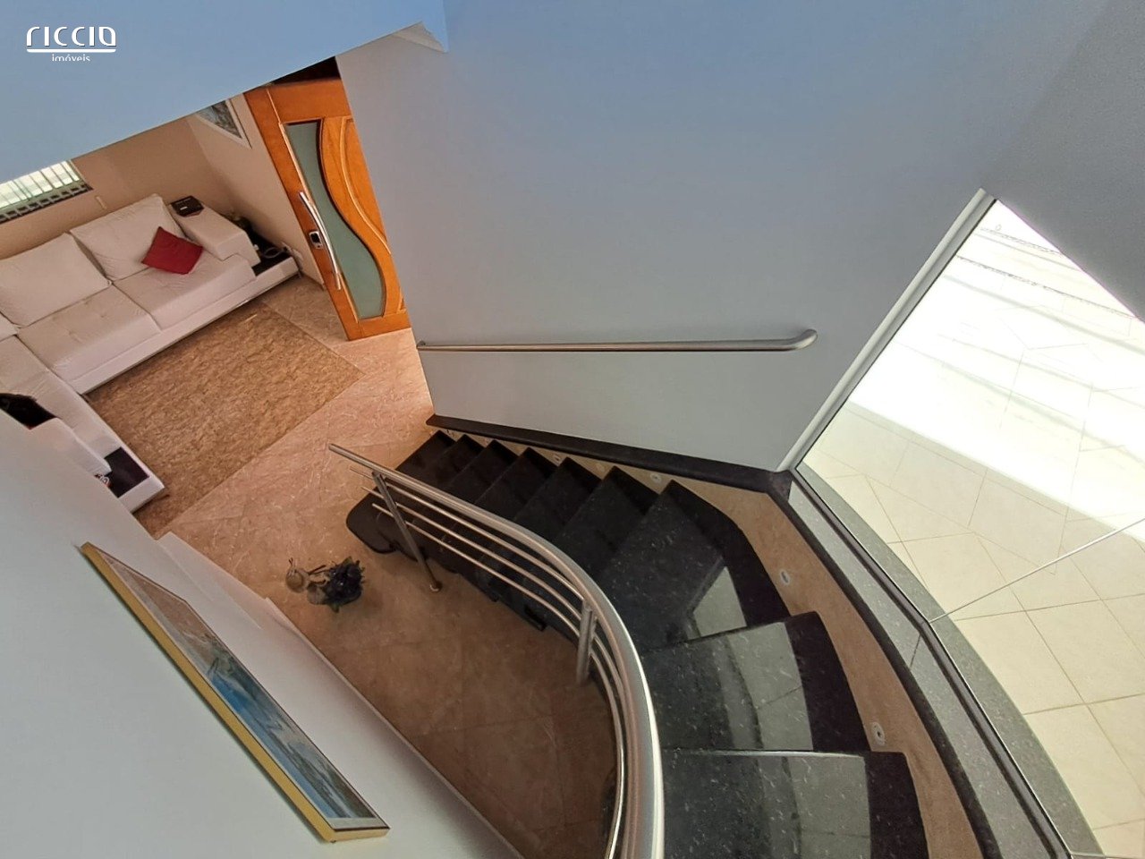 Casa em Condomínio à venda no Parque Califonia — imagem 17 de 29