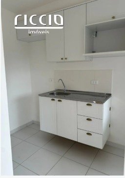 Apartamento à venda no Parque dos Príncipes — detalhe do imóvel