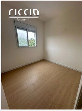 Apartamento à venda no Parque dos Príncipes — imagem 4 de 4