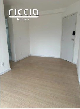 Apartamento à venda no Parque dos Príncipes — ambiente interno