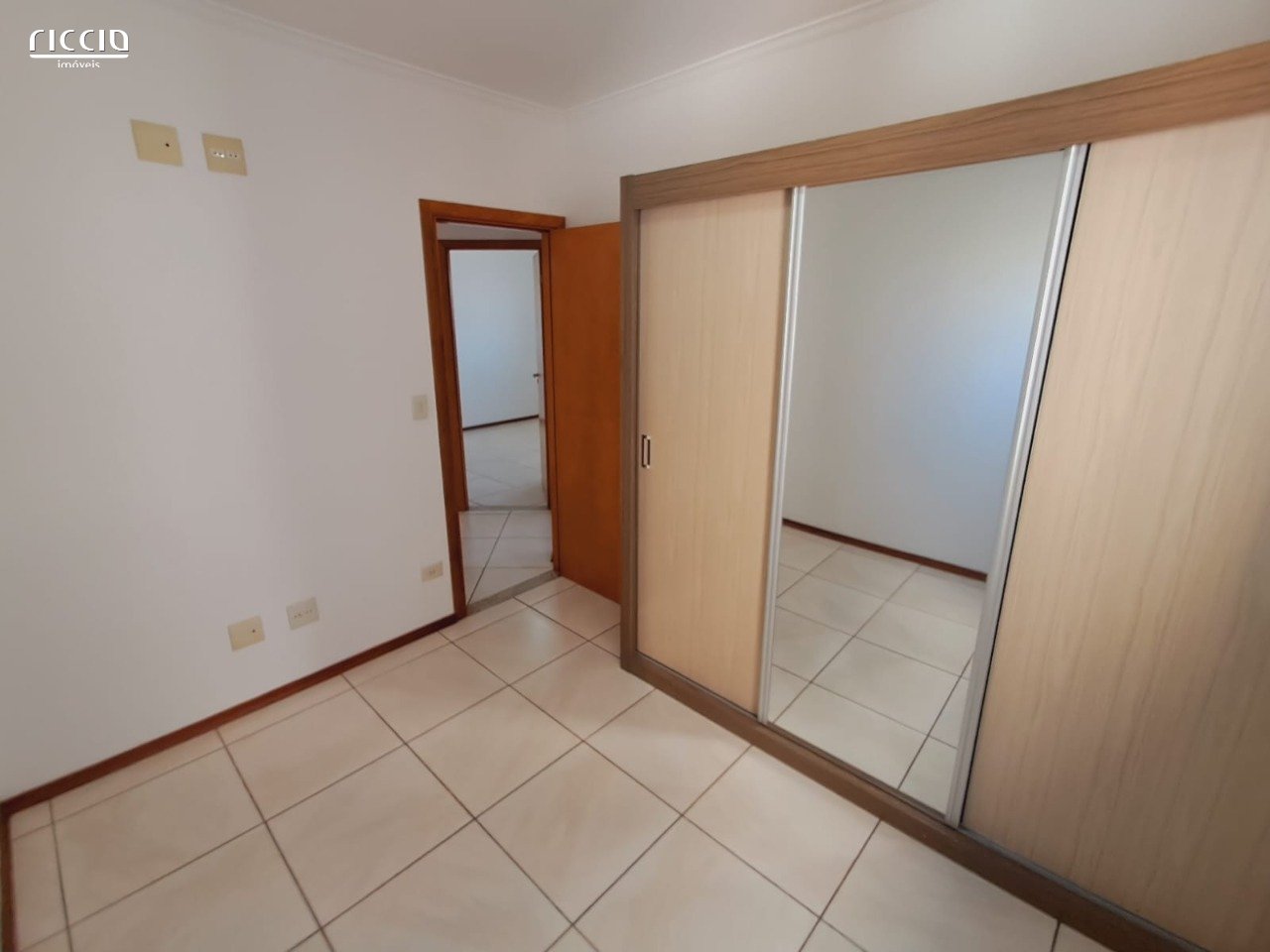 Apartamento à venda no Jardim America — imagem 14 de 17