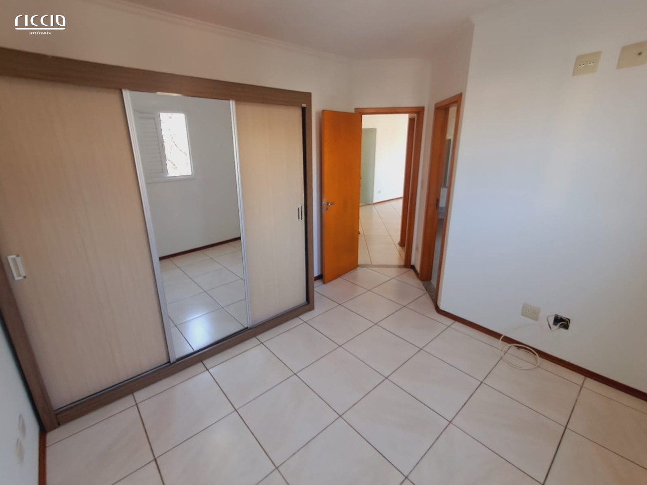 Apartamento à venda no Jardim America — imagem 11 de 17