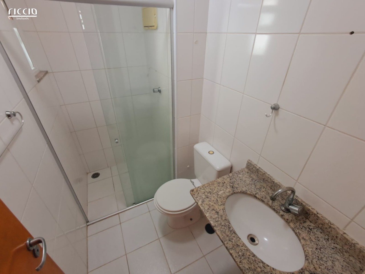 Apartamento à venda no Jardim America — imagem 17 de 17