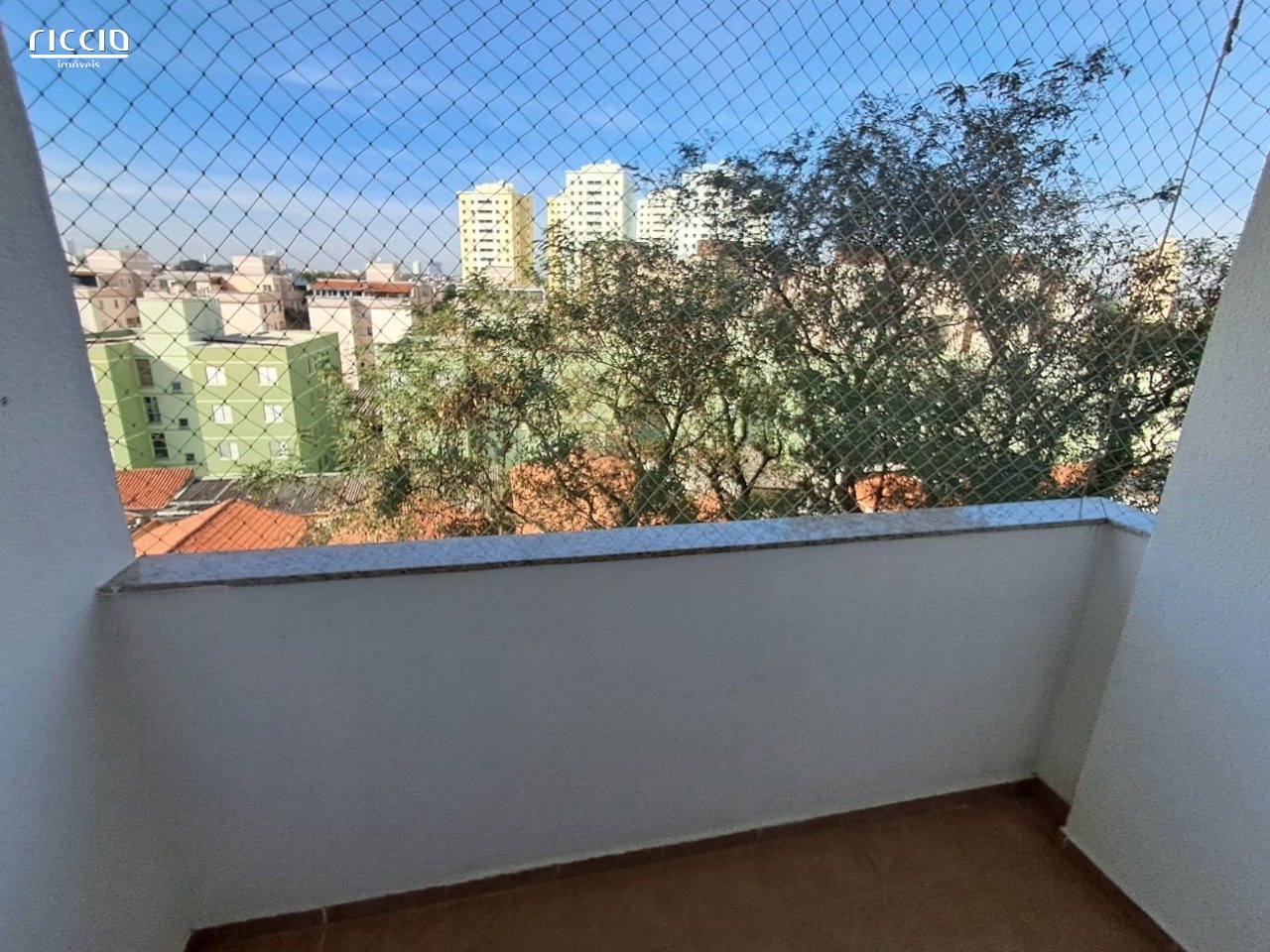 Apartamento à venda no Jardim America — imagem 5 de 17