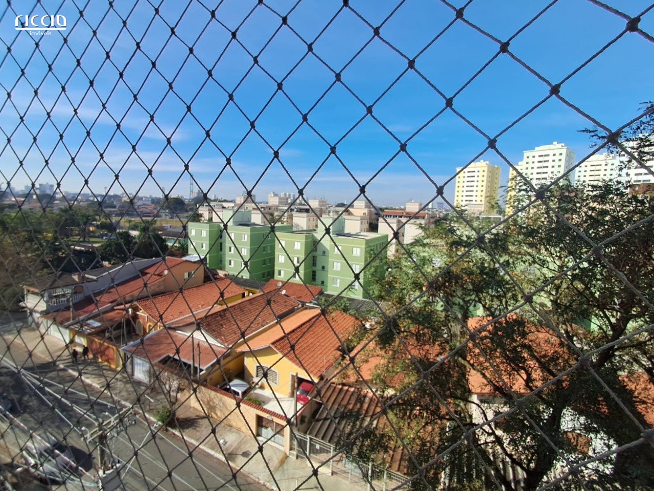 Apartamento à venda no Jardim America — imagem 6 de 17