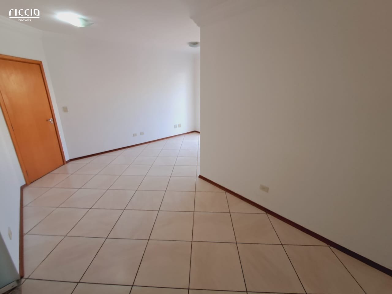 Apartamento à venda no Jardim America — imagem 4 de 17