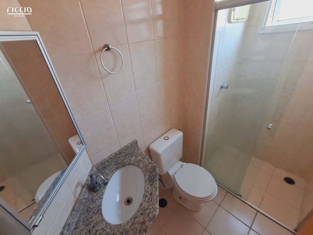 Apartamento à venda no Jardim America — imagem 13 de 17
