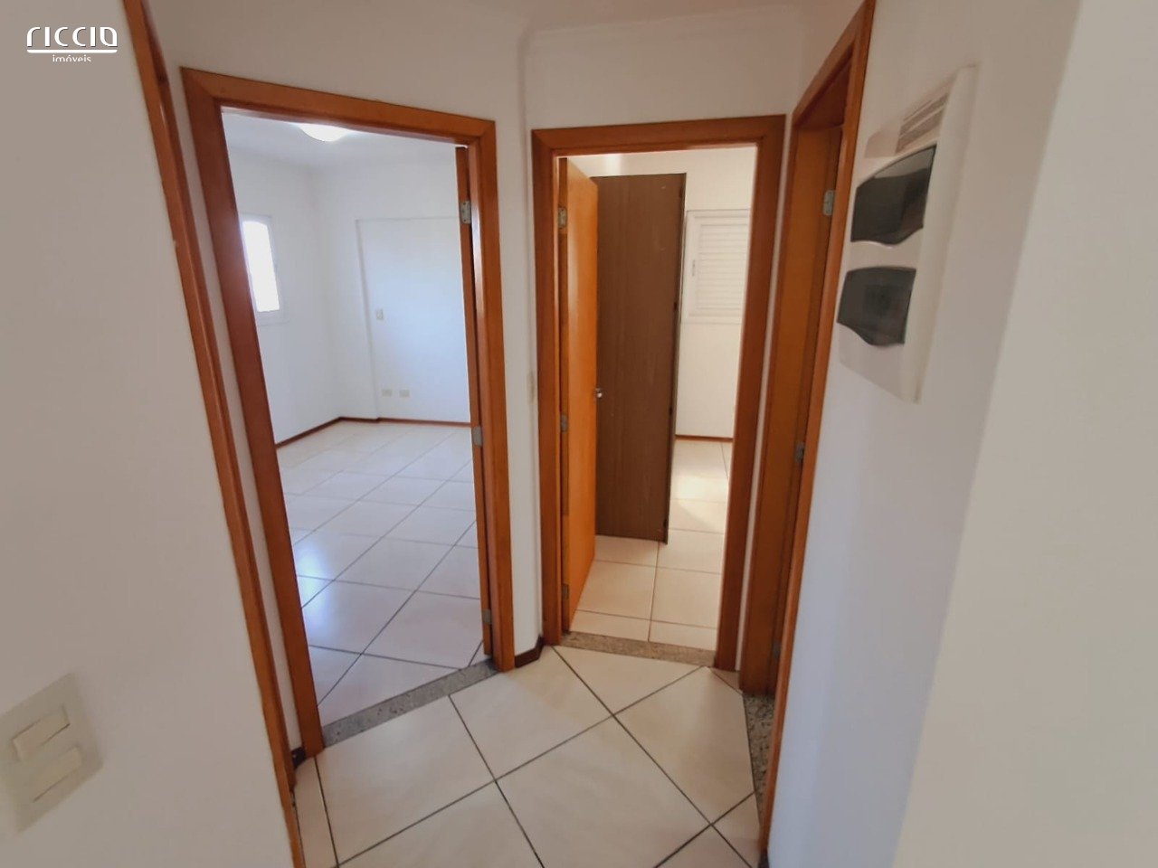 Apartamento à venda no Jardim America — imagem 10 de 17