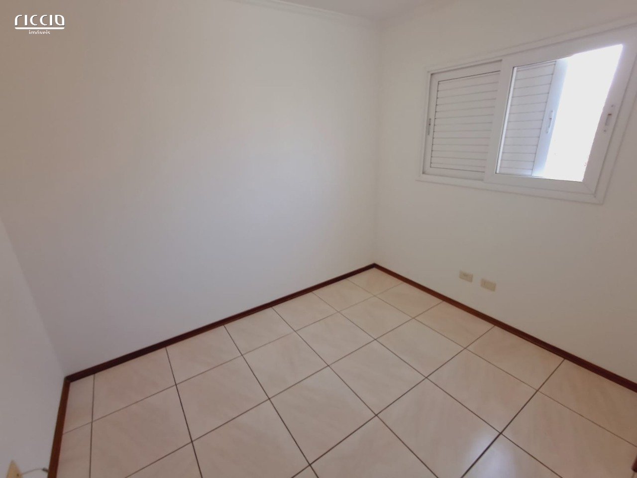 Apartamento à venda no Jardim America — imagem 15 de 17