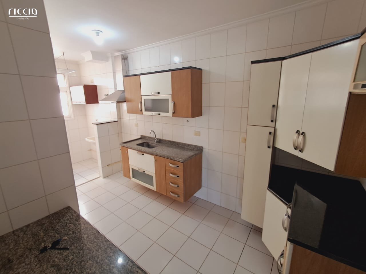 Apartamento à venda no Jardim America — imagem 9 de 17